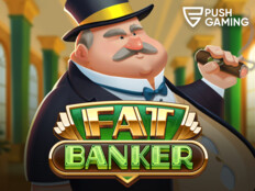 Grand rush casino free spins {BXTSIG}45