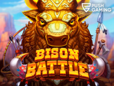 Grand rush casino free spins {BXTSIG}96